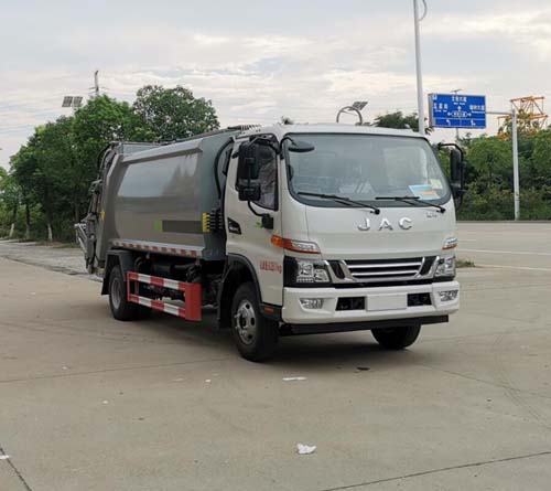 רHTW5081ZYSEJH6YQѹʽ