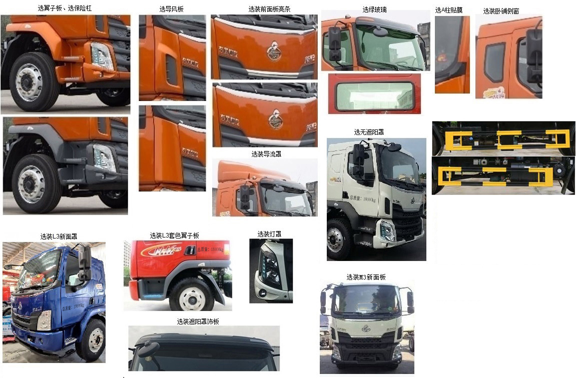 KLF5180GPSL6̻