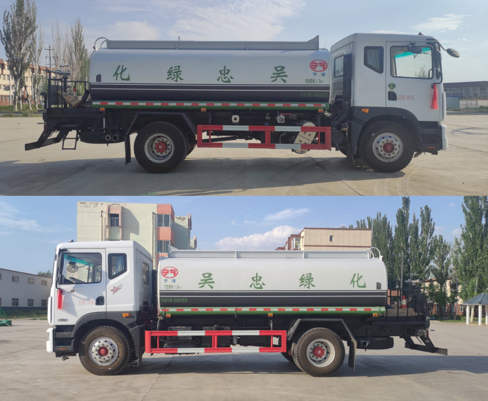 HLN5185GPSE6̻