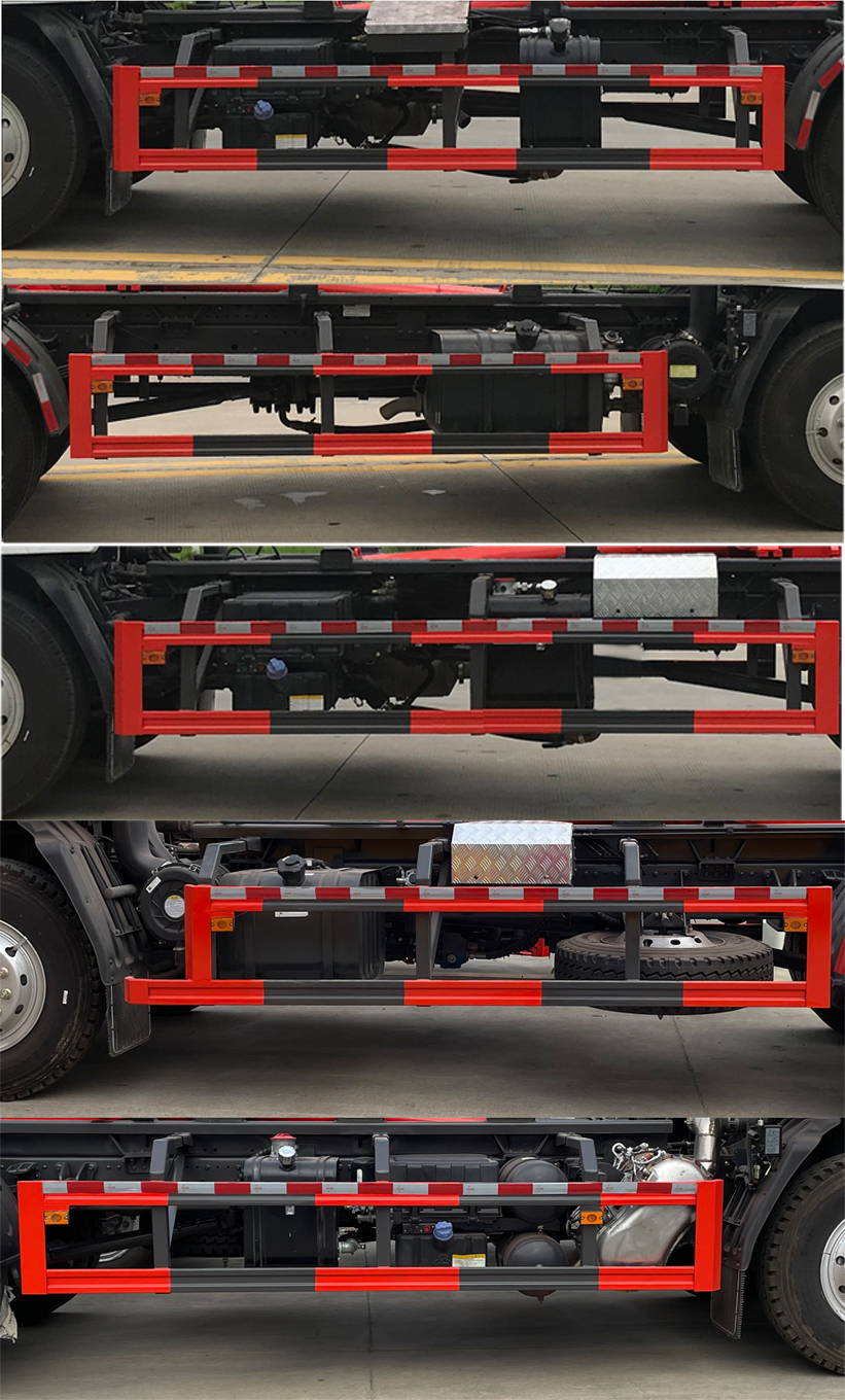 HDW5186ZXXL6ͳжʽ