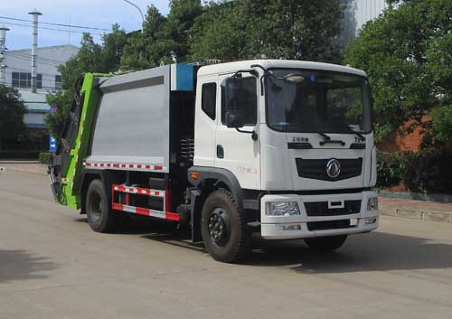 ԵTWY5181ZYSE6ѹʽ
