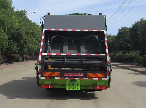 ԵTWY5181ZYSE6ѹʽ