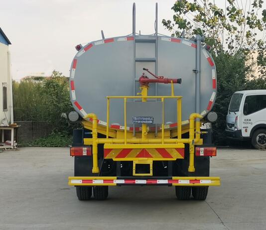 HLN5140GPSK6̻