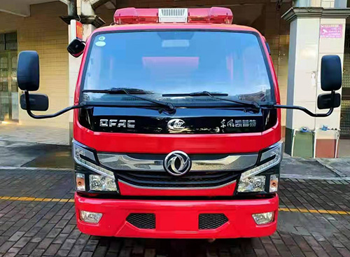 CLW5070GXFSG20/DFˮ