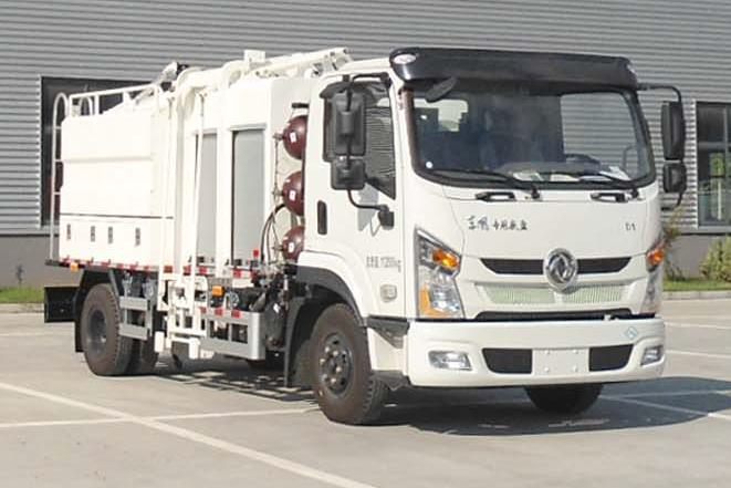 HAJ5110TCAͲͳ