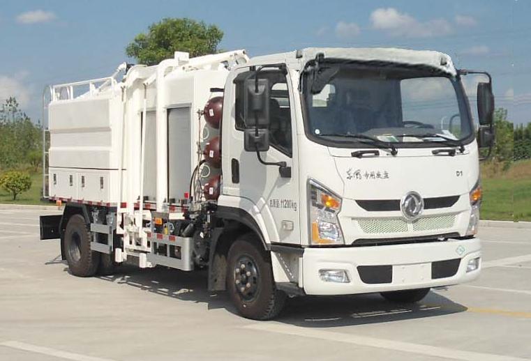 HAJ5110TCAͲͳ