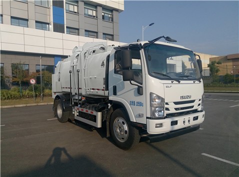 CGJ5110TCAQLE6Ͳͳ