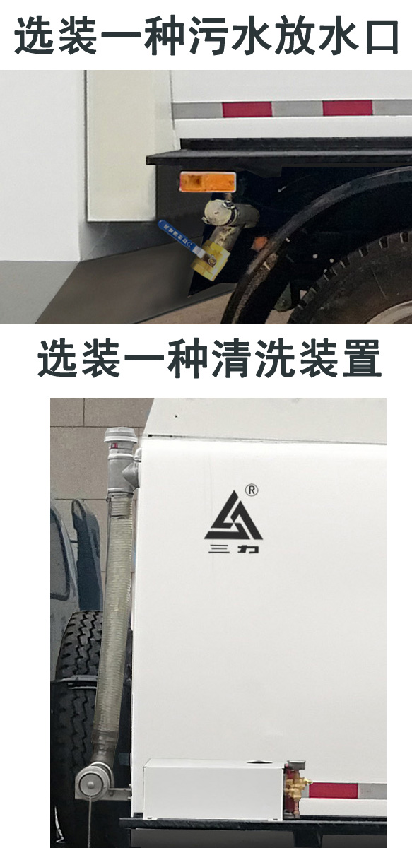 CGJ5110TCAQLE6Ͳͳ