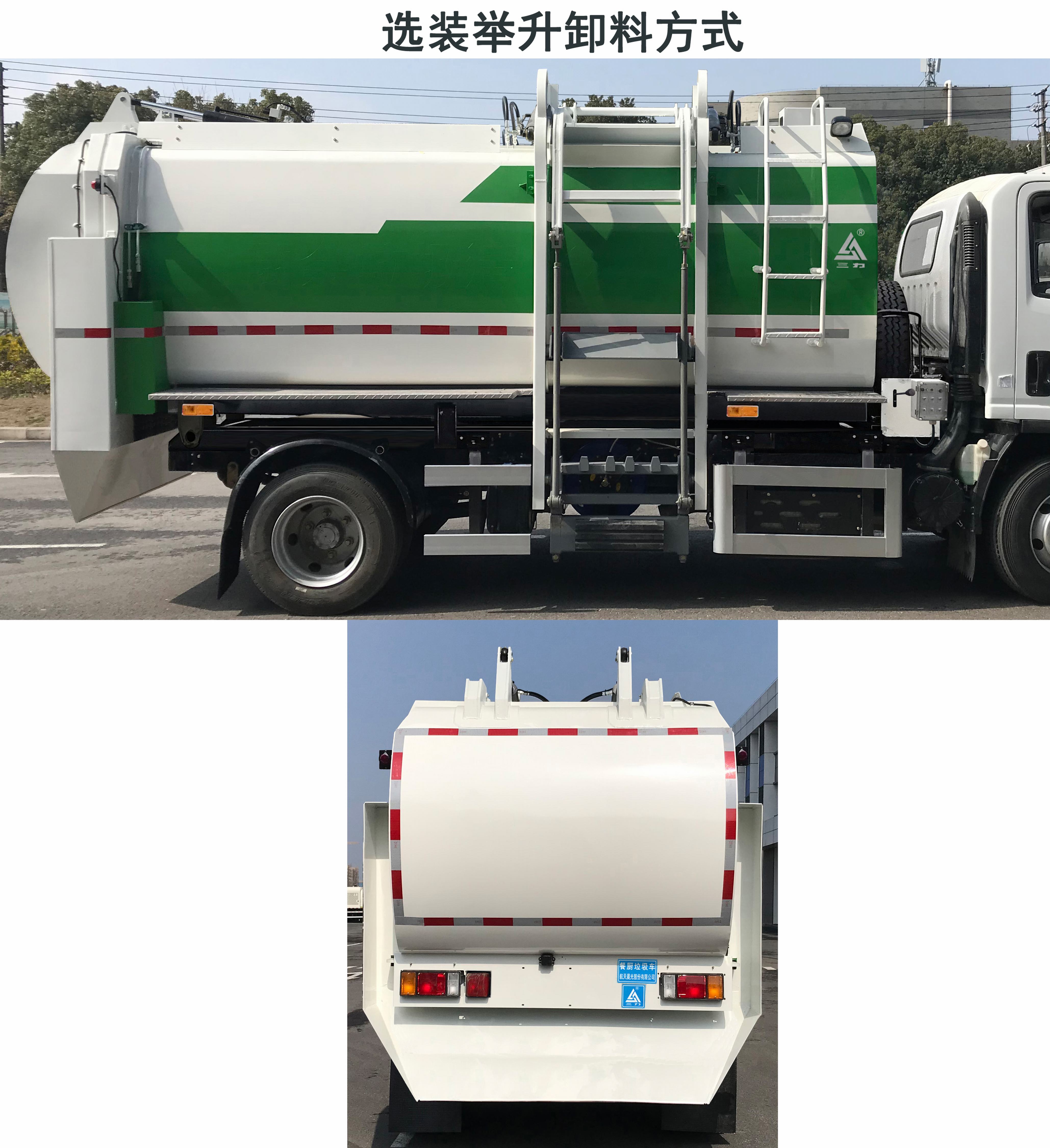 CGJ5110TCAQLE6Ͳͳ