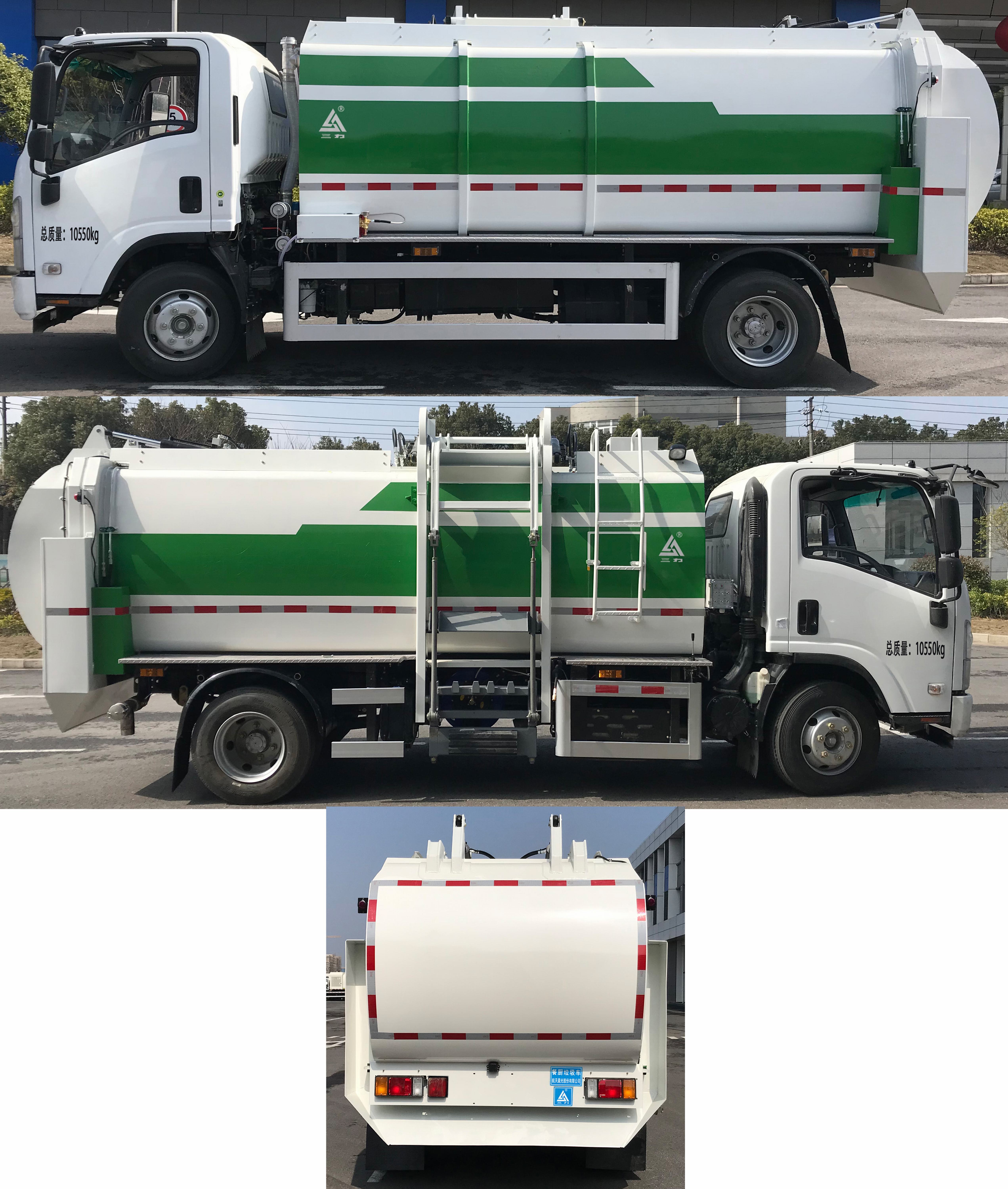 CGJ5110TCAQLE6Ͳͳ