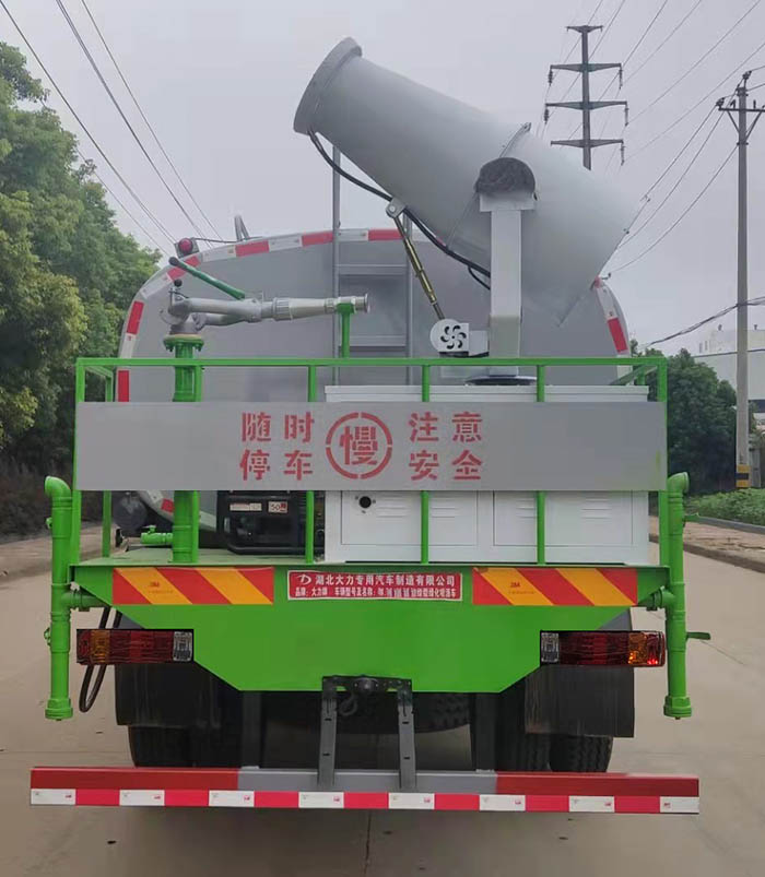 DLQ5160GSSCLZ6ˮ