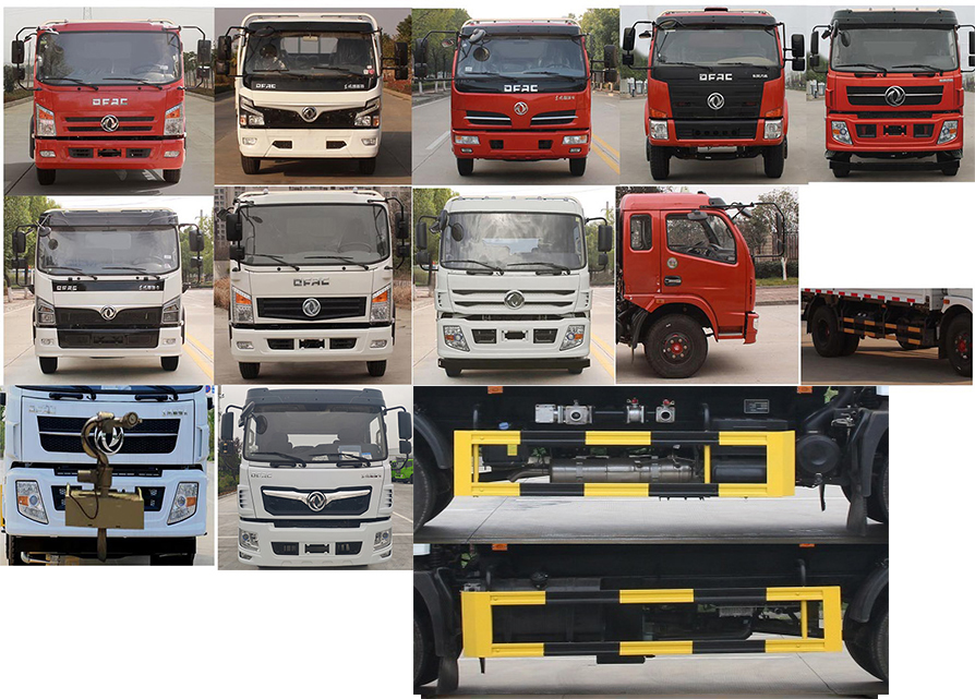KLF5160GPSE6̻