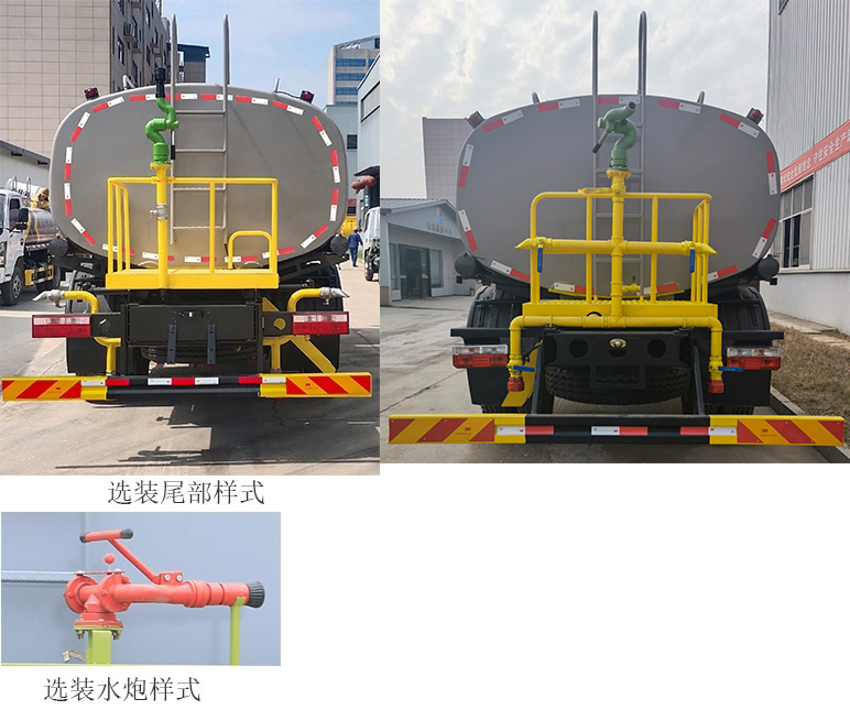KLF5160GPSE6̻