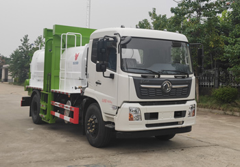 HKD5180TCADF6Ͳͳ