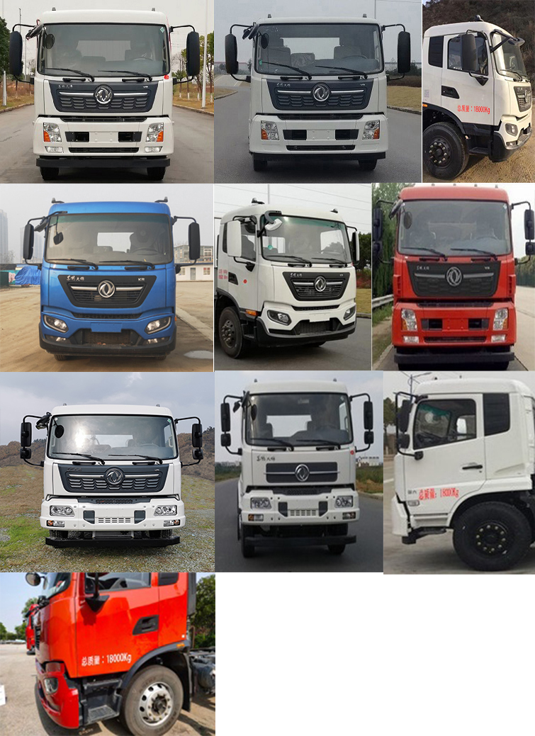 HKD5180TCADF6Ͳͳ