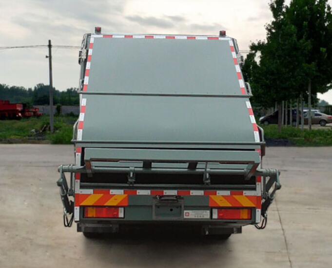 йгTEG5250ZYS6DF1Dѹʽ