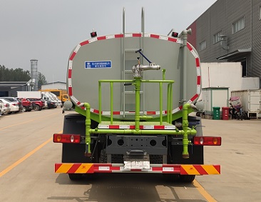 CLW5160GPS6WL̻