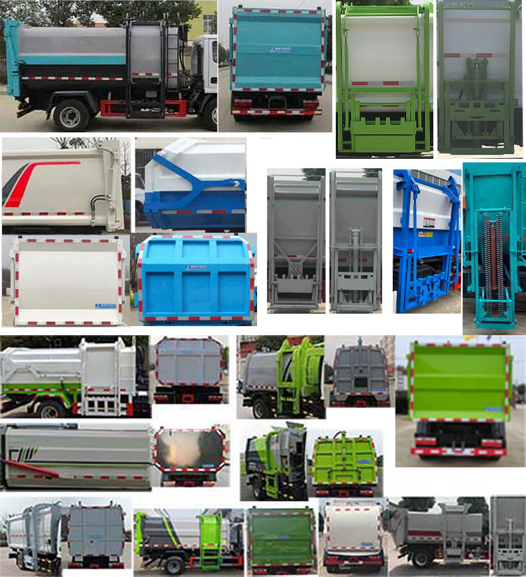 RLQ5045ZZZE6װжʽ