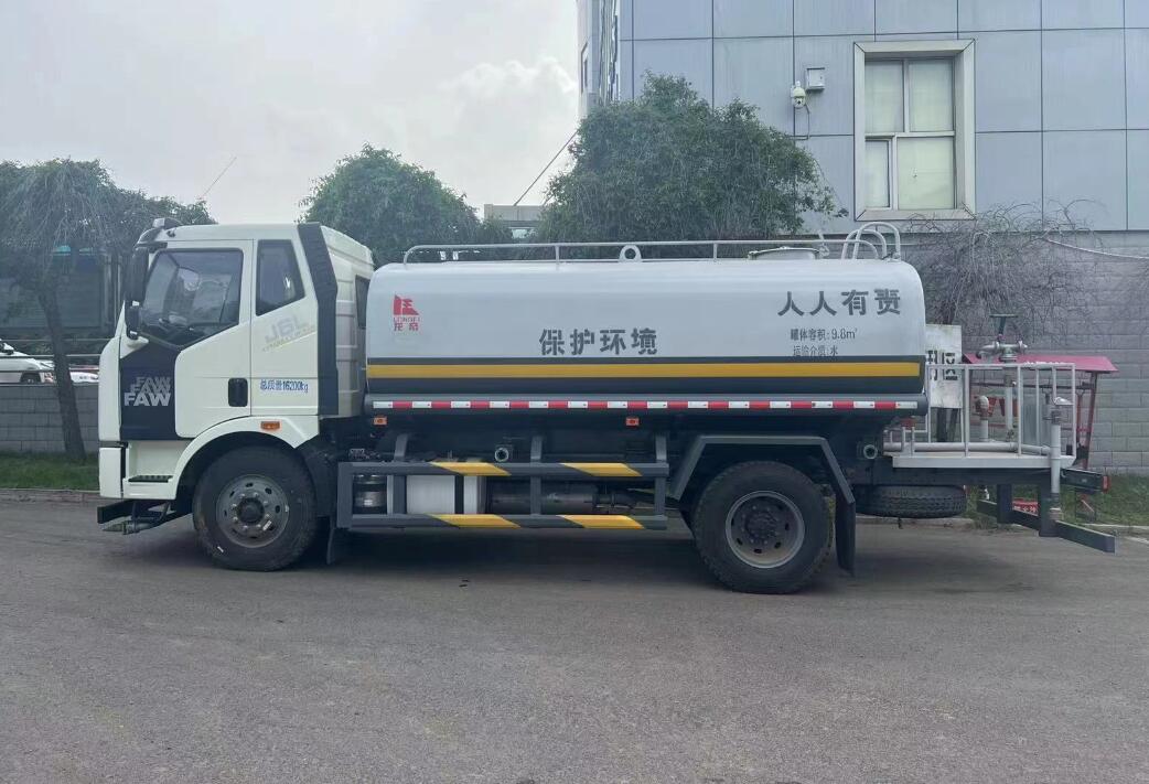 CSL5160GPSE6̻