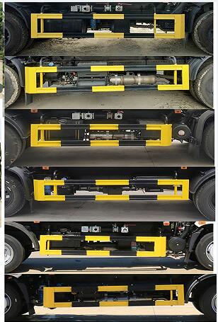 ͨSLV5166GPSE̻