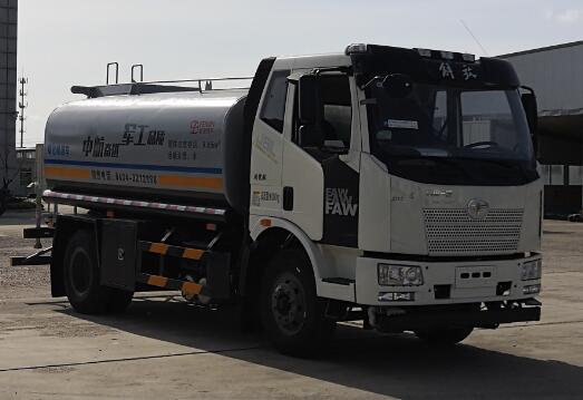 CFJ5160GPSC6̻