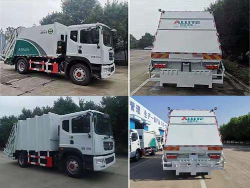 QTH5168ZYSAѹʽ