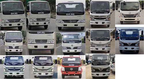 ʤMTH5070ZZZ6EQװжʽ