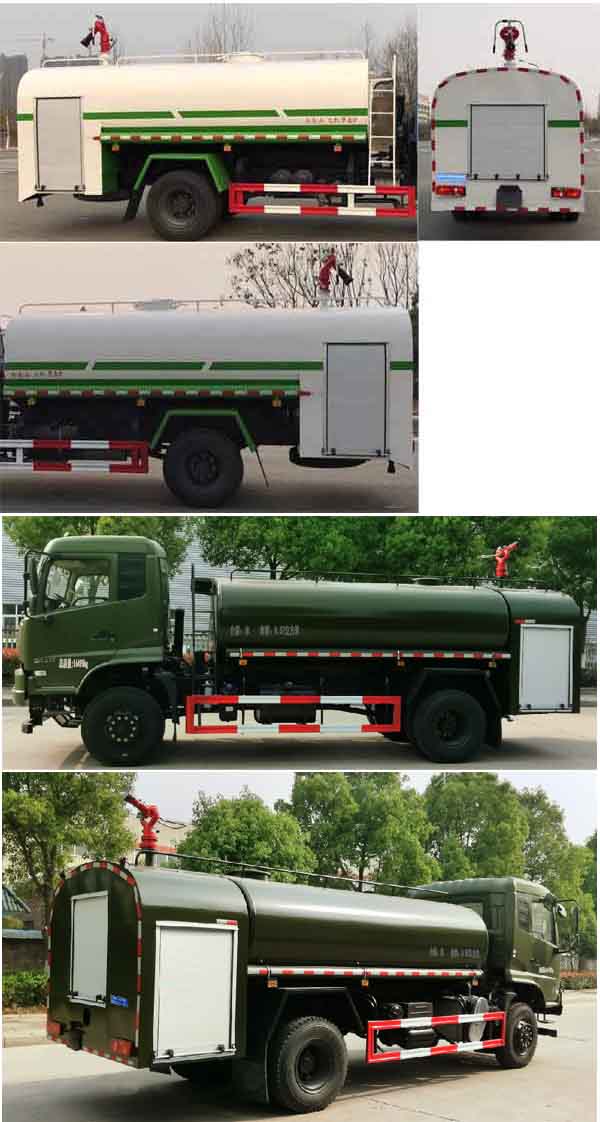 ݰCLT5165GPSFV6̻