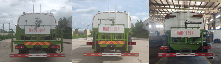 HLL5180GPSD6̻