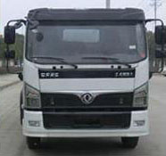 ˴SDS5100ZYSE6ѹʽ