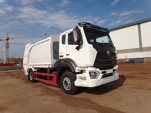 רQDZ5180ZYSZAJ5GF1ѹʽ