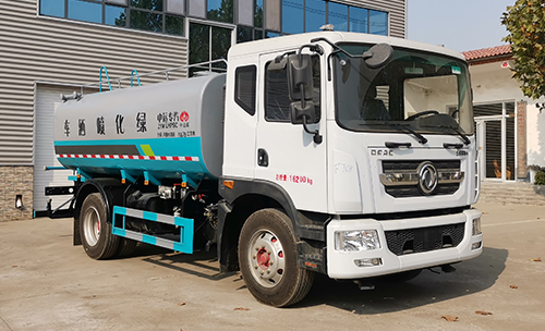 ZYW5161GPS6EQ̻