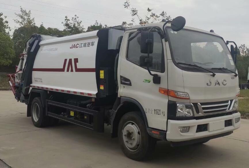 HFC5120ZYSSZѹʽ
