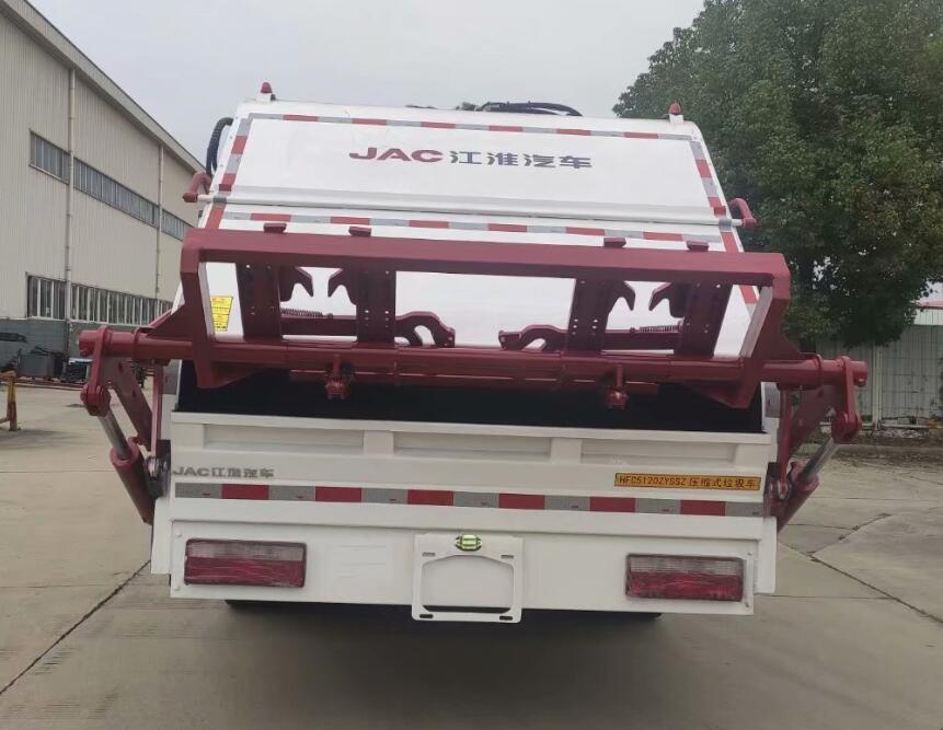 HFC5120ZYSSZѹʽ