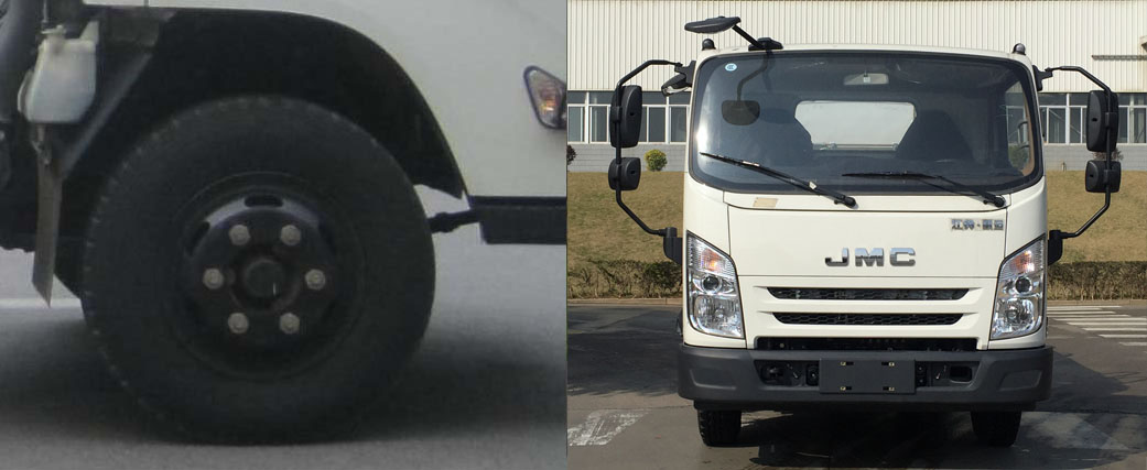 йгTEG5082ZZZ6JL1Dװжʽ