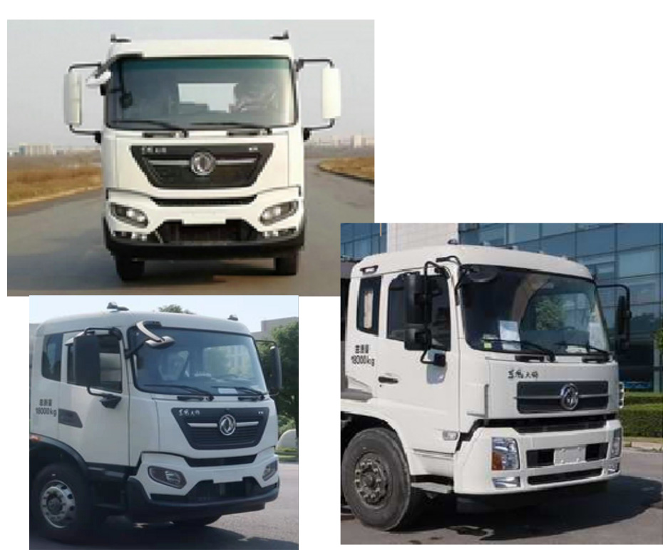 CL5180TDYBEVʹ綯๦ֳ