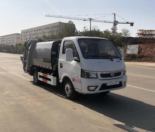 רHTW5042ZYSE6YQѹʽ