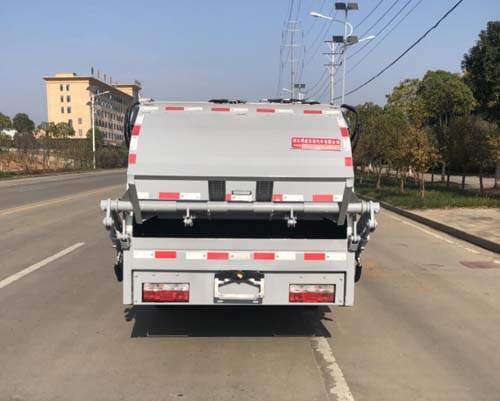 רHTW5042ZYSE6YQѹʽ