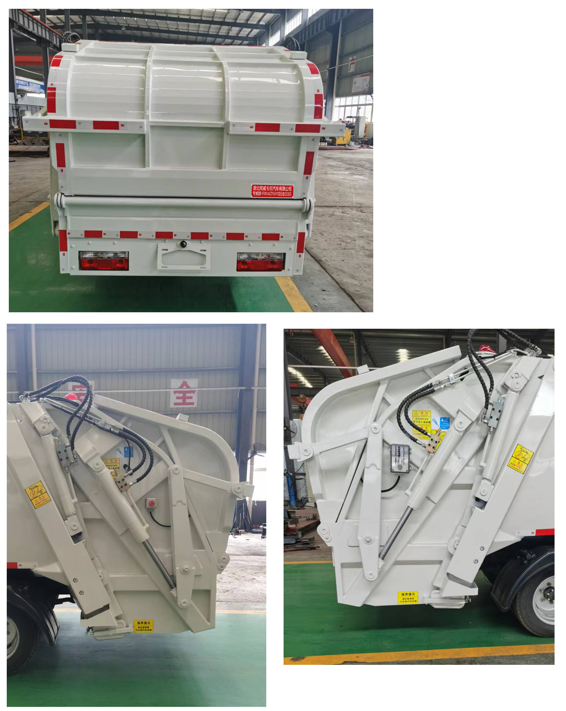 רHTW5042ZYSE6YQѹʽ