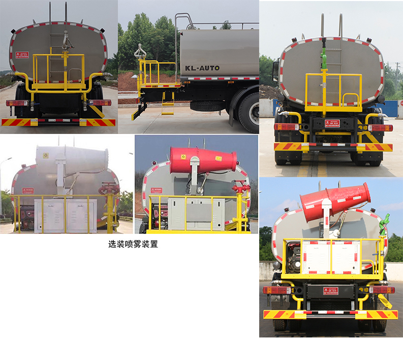 KLF5250GPSB6̻