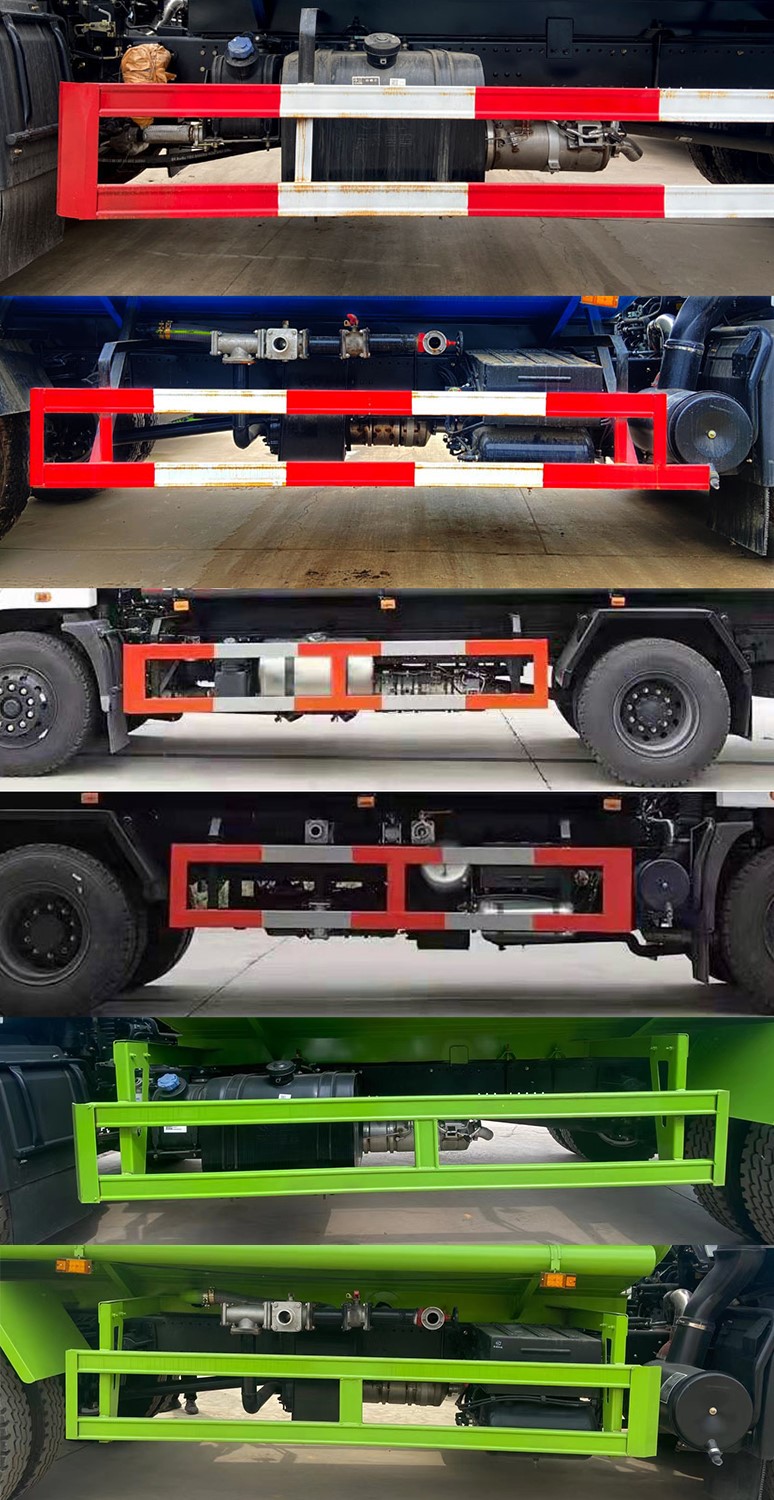 ũSGW5186GPSF̻