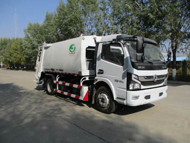 QJS5140ZYSDF6ѹʽ