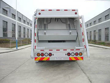 QJS5140ZYSDF6ѹʽ
