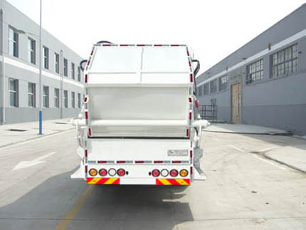 QJS5140ZYSDF6ѹʽ