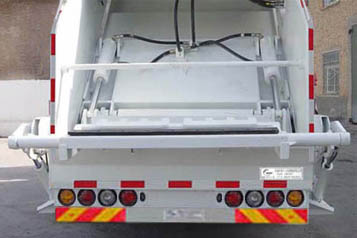 QJS5140ZYSDF6ѹʽ