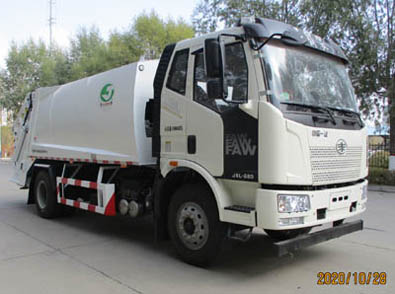 QJS5183ZYSJF6ѹʽ