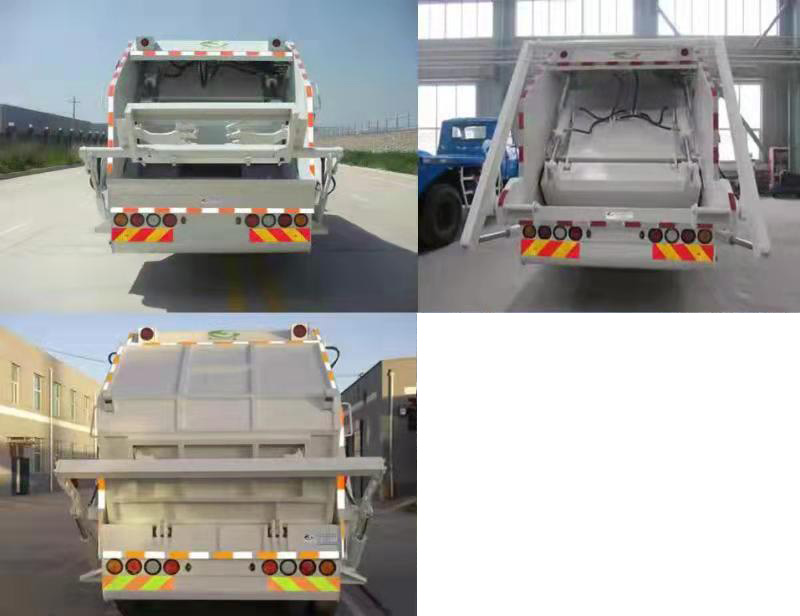QJS5183ZYSJF6ѹʽ