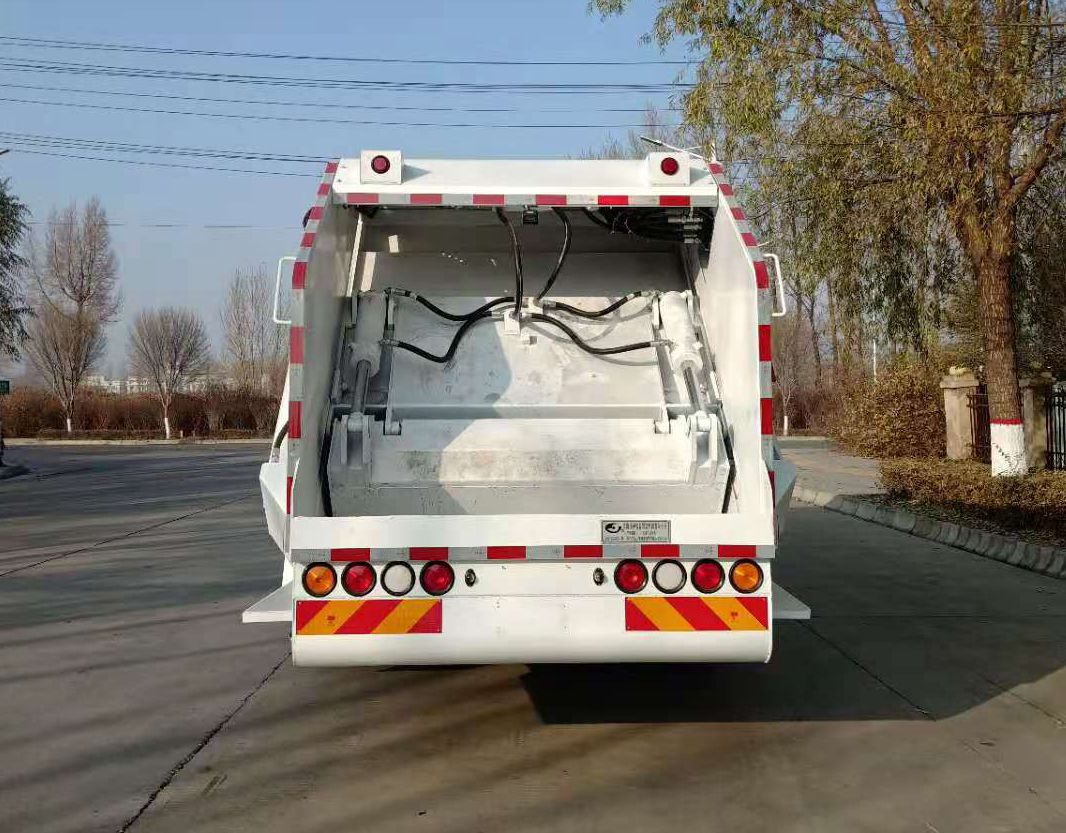 QJS5183ZYSJF6ѹʽ