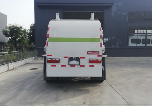 ׵SZD5110TCA6Ͳͳ