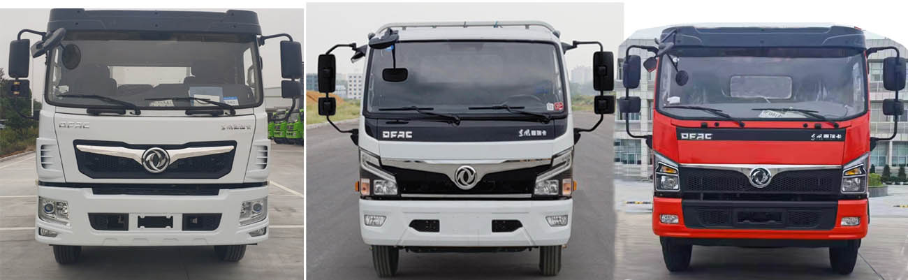 ׵SZD5110TCA6Ͳͳ